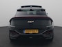 Kia EV6 GT-Line 84 kWh | 21'' Lichtmetalen Velgen | DEMO| LED | Meridian Sound | Panoramadak | Memory| Stoelverwarming | Stoelkoeling
