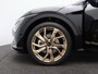 Kia EV6 GT-Line 84 kWh | Facelift model | LED | Meridian Sound | Panorama dak | Elektrisch bedienbare voorstoelen met memory functie | Stoelverwarming/Stoelkoeling |21'' Lichtmetalen Velgen |