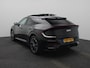 Kia EV6 GT-Line 84 kWh | Facelift model | LED | Meridian Sound | Panorama dak | Elektrisch bedienbare voorstoelen met memory functie | Stoelverwarming/Stoelkoeling |21'' Lichtmetalen Velgen |