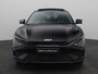 Kia EV6 GT-Line 84 kWh | Facelift model | LED | Meridian Sound | Pano dak | Elektrisch bedienbare voorstoelen met memory functie | Stoelverwarming/Stoelkoeling | 21'' LM Velgen