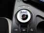 Kia EV6 GT-Line 84 kWh | Facelift model | LED | Meridian Sound | Pano dak | Elektrisch bedienbare voorstoelen met memory functie | Stoelverwarming/Stoelkoeling | 21'' LM Velgen