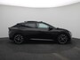 Kia EV6 GT-Line 84 kWh | Facelift model | LED | Meridian Sound | Pano dak | Elektrisch bedienbare voorstoelen met memory functie | Stoelverwarming/Stoelkoeling | 21'' LM Velgen