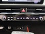 Kia EV6 GT-Line 84 kWh | Facelift model | LED | Meridian Sound | Panorama dak | Elektrisch bedienbare voorstoelen met memory functie | Stoelverwarming/Stoelkoeling |21'' Lichtmetalen Velgen |