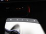 Kia EV6 GT-Line 84 kWh | Facelift model | LED | Meridian Sound | Pano dak | Elektrisch bedienbare voorstoelen met memory functie | Stoelverwarming/Stoelkoeling | 21'' LM Velgen