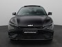 Kia EV6 GT-Line 84 kWh | Facelift model | LED | Meridian Sound | Panorama dak | Elektrisch bedienbare voorstoelen met memory functie | Stoelverwarming/Stoelkoeling |21'' Lichtmetalen Velgen |