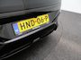 Kia EV6 GT-Line 84 kWh | Nieuwste Model | Premium Sound | Panoramadak | Stoel-Stuur verwarming | Stoelverkoeling | Head-up Display |