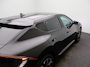 Kia EV6 GT-Line 84 kWh | Nieuwste Model | Premium Sound | Panoramadak | Stoel-Stuur verwarming | Stoelverkoeling | Head-up Display |
