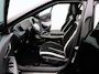 Kia EV6 GT-Line 84 kWh | Nieuwste Model | Premium Sound | Panoramadak | Stoel-Stuur verwarming | Stoelverkoeling | Head-up Display |