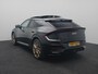 Kia EV6 GT-Line 84 kWh | Facelift model | LED | Meridian Sound | Panorama dak | Elektrisch bedienbare voorstoelen met memory functie | Stoelverwarming/Stoelkoeling |21'' Lichtmetalen Velgen |