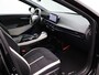 Kia EV6 GT-Line 84 kWh | Facelift model | LED | Meridian Sound | Pano dak | Elektrisch bedienbare voorstoelen met memory functie | Stoelverwarming/Stoelkoeling | 21'' LM Velgen
