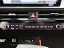 Kia EV6 GT-Line 84 kWh | Facelift model | LED | Meridian Sound | Pano dak | Elektrisch bedienbare voorstoelen met memory functie | Stoelverwarming/Stoelkoeling | 21'' LM Velgen