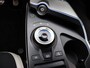 Kia EV6 GT-Line 84 kWh | 21'' Lichtmetalen Velgen | DEMO| LED | Meridian Sound | Panoramadak | Memory| Stoelverwarming | Stoelkoeling