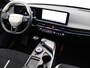 Kia EV6 GT-Line 84 kWh | Facelift model | LED | Meridian Sound | Pano dak | Elektrisch bedienbare voorstoelen met memory functie | Stoelverwarming/Stoelkoeling | 21'' LM Velgen