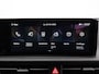Kia EV6 GT-Line 84 kWh | Facelift model | LED | Meridian Sound | Panorama dak | Elektrisch bedienbare voorstoelen met memory functie | Stoelverwarming/Stoelkoeling |21'' Lichtmetalen Velgen |