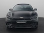 Kia EV6 GT-Line 84 kWh | 21'' Lichtmetalen Velgen | DEMO| LED | Meridian Sound | Panoramadak | Memory| Stoelverwarming | Stoelkoeling