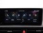 Kia EV6 GT-Line 84 kWh | Facelift model | LED | Meridian Sound | Pano dak | Elektrisch bedienbare voorstoelen met memory functie | Stoelverwarming/Stoelkoeling | 21'' LM Velgen