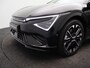 Kia EV6 GT-Line 84 kWh | Facelift model | LED | Meridian Sound | Pano dak | Elektrisch bedienbare voorstoelen met memory functie | Stoelverwarming/Stoelkoeling | 21'' LM Velgen