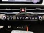 Kia EV6 GT-Line 84 kWh | Nieuwste Model | Premium Sound | Panoramadak | Stoel-Stuur verwarming | Stoelverkoeling | Head-up Display |