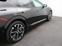 Kia EV6 GT-Line 84 kWh | Facelift model | LED | Meridian Sound | Panorama dak | Elektrisch bedienbare voorstoelen met memory functie | Stoelverwarming/Stoelkoeling |21'' Lichtmetalen Velgen |