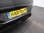 Kia EV6 GT-Line 84 kWh | Facelift model | LED | Meridian Sound | Pano dak | Elektrisch bedienbare voorstoelen met memory functie | Stoelverwarming/Stoelkoeling | 21'' LM Velgen