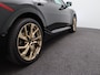 Kia EV6 GT-Line 84 kWh | 21'' Lichtmetalen Velgen | DEMO| LED | Meridian Sound | Panoramadak | Memory| Stoelverwarming | Stoelkoeling
