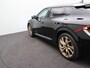 Kia EV6 GT-Line 84 kWh | Facelift model | LED | Meridian Sound | Panorama dak | Elektrisch bedienbare voorstoelen met memory functie | Stoelverwarming/Stoelkoeling |21'' Lichtmetalen Velgen |