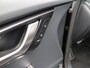 Kia EV6 GT-Line 84 kWh | 21'' Lichtmetalen Velgen | DEMO| LED | Meridian Sound | Panoramadak | Memory| Stoelverwarming | Stoelkoeling