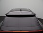 Kia EV6 GT-Line 84 kWh | Facelift model | LED | Meridian Sound | Pano dak | Elektrisch bedienbare voorstoelen met memory functie | Stoelverwarming/Stoelkoeling | 21'' LM Velgen