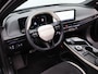 Kia EV6 GT-Line 84 kWh | Facelift model | LED | Meridian Sound | Panorama dak | Elektrisch bedienbare voorstoelen met memory functie | Stoelverwarming/Stoelkoeling |21'' Lichtmetalen Velgen |