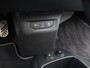 Kia EV6 GT-Line 84 kWh | Facelift model | LED | Meridian Sound | Panorama dak | Elektrisch bedienbare voorstoelen met memory functie | Stoelverwarming/Stoelkoeling |21'' Lichtmetalen Velgen |