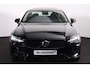Volvo S60 Recharge T8 AWD Ultimate Dark - LONG RANGE - Panorama/schuifdak - IntelliSafe Assist & Surround - 360º Camera - Harman/Kardon audio - Adaptieve LED koplampen - Verwarmde voorstoelen, stuur & achterbank - Parkeersensoren voor & achter - Elektr. bedienb. voorstoelen met geheugen - Head up display - 19' LMV