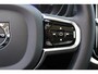 Volvo S60 Recharge T8 AWD Ultimate Dark - LONG RANGE - Panorama/schuifdak - IntelliSafe Assist & Surround - 360º Camera - Harman/Kardon audio - Adaptieve LED koplampen - Verwarmde voorstoelen, stuur & achterbank - Parkeersensoren voor & achter - Elektr. bedienb. voorstoelen met geheugen - Head up display - 19' LMV