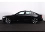 Volvo S60 Recharge T8 AWD Ultimate Dark - LONG RANGE - Panorama/schuifdak - IntelliSafe Assist & Surround - 360º Camera - Harman/Kardon audio - Adaptieve LED koplampen - Verwarmde voorstoelen, stuur & achterbank - Parkeersensoren voor & achter - Elektr. bedienb. voorstoelen met geheugen - Head up display - 19' LMV