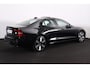 Volvo S60 Recharge T8 AWD Ultimate Dark - LONG RANGE - Panorama/schuifdak - IntelliSafe Assist & Surround - 360º Camera - Harman/Kardon audio - Adaptieve LED koplampen - Verwarmde voorstoelen, stuur & achterbank - Parkeersensoren voor & achter - Elektr. bedienb. voorstoelen met geheugen - Head up display - 19' LMV