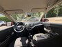 Kia Picanto 1.0 CVVT ComfortLine *AIRCO*NW.APK*ELEKTR. RAMEN*STUURBEKR.*5DRS*