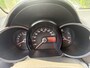 Kia Picanto 1.0 CVVT ComfortLine *AIRCO*NW.APK*ELEKTR. RAMEN*STUURBEKR.*5DRS*