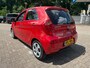 Kia Picanto 1.0 CVVT ComfortLine *AIRCO*NW.APK*ELEKTR. RAMEN*STUURBEKR.*5DRS*