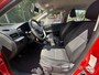 Kia Picanto 1.0 CVVT ComfortLine *AIRCO*NW.APK*ELEKTR. RAMEN*STUURBEKR.*5DRS*