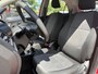 Kia Picanto 1.0 CVVT ComfortLine *AIRCO*NW.APK*ELEKTR. RAMEN*STUURBEKR.*5DRS*