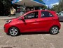 Kia Picanto 1.0 CVVT ComfortLine *AIRCO*NW.APK*ELEKTR. RAMEN*STUURBEKR.*5DRS*