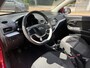 Kia Picanto 1.0 CVVT ComfortLine *AIRCO*NW.APK*ELEKTR. RAMEN*STUURBEKR.*5DRS*