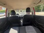 Kia Picanto 1.0 CVVT ComfortLine *AIRCO*NW.APK*ELEKTR. RAMEN*STUURBEKR.*5DRS*