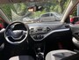 Kia Picanto 1.0 CVVT ComfortLine *AIRCO*NW.APK*ELEKTR. RAMEN*STUURBEKR.*5DRS*