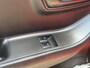 Kia Picanto 1.0 CVVT ComfortLine *AIRCO*NW.APK*ELEKTR. RAMEN*STUURBEKR.*5DRS*