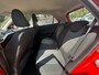Kia Picanto 1.0 CVVT ComfortLine *AIRCO*NW.APK*ELEKTR. RAMEN*STUURBEKR.*5DRS*
