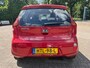 Kia Picanto 1.0 CVVT ComfortLine *AIRCO*NW.APK*ELEKTR. RAMEN*STUURBEKR.*5DRS*