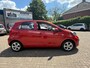 Kia Picanto 1.0 CVVT ComfortLine *AIRCO*NW.APK*ELEKTR. RAMEN*STUURBEKR.*5DRS*