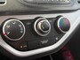 Kia Picanto 1.0 CVVT ComfortLine *AIRCO*NW.APK*ELEKTR. RAMEN*STUURBEKR.*5DRS*