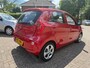 Kia Picanto 1.0 CVVT ComfortLine *AIRCO*NW.APK*ELEKTR. RAMEN*STUURBEKR.*5DRS*