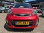 Kia Picanto 1.0 CVVT ComfortLine *AIRCO*NW.APK*ELEKTR. RAMEN*STUURBEKR.*5DRS*